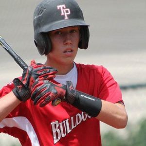 Meet your Posher, Cameron